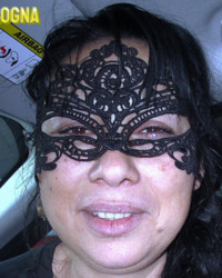 album-cover