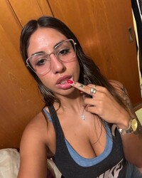 album-cover