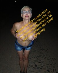 album-cover