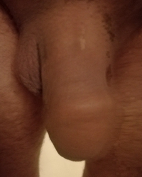 photo-thumb