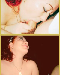 album-cover