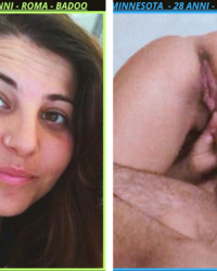 photo-thumb