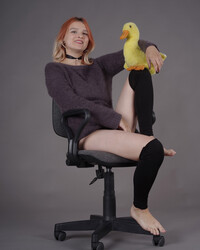 album-cover