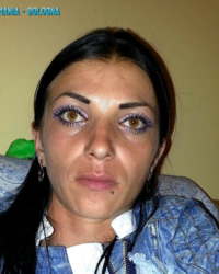 album-cover