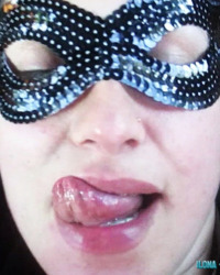 album-cover