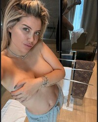 album-cover