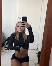 album-cover