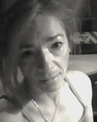 album-cover