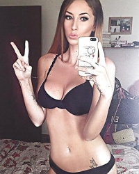 photo-thumb
