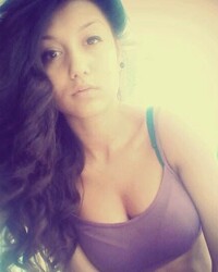 photo-thumb