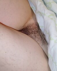 photo-thumb