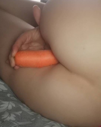 photo-thumb