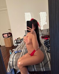 photo-thumb