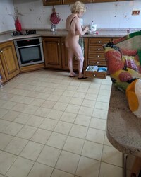 album-cover