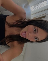photo-thumb