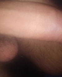 photo-thumb