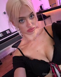album-cover