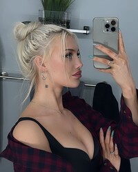 photo-thumb