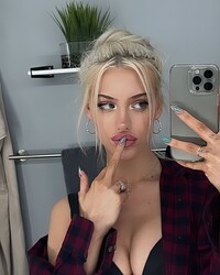 photo-thumb