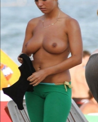 photo-thumb