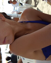 album-cover