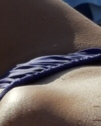 photo-thumb