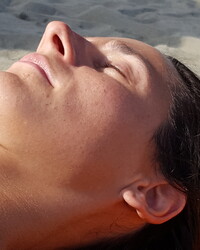 photo-thumb