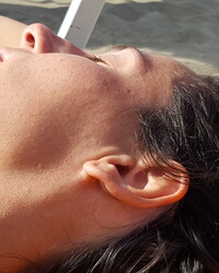 photo-thumb