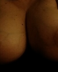 photo-thumb