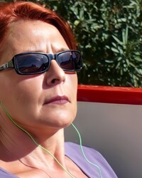 album-cover