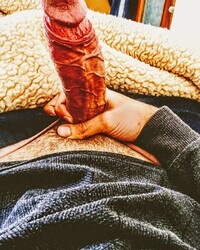photo-thumb