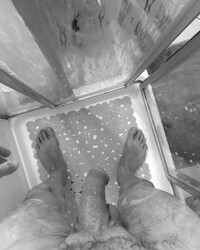 album-cover