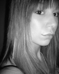 photo-thumb