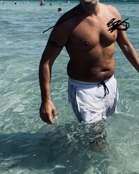 album-cover