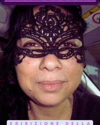 album-cover
