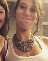 photo-thumb