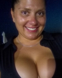 album-cover