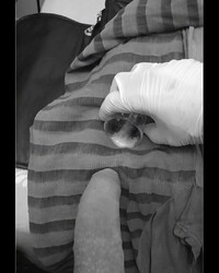 photo-thumb