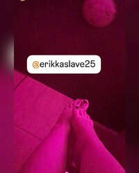 album-cover