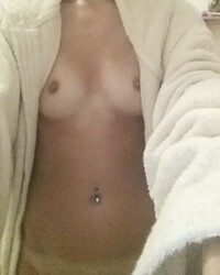 photo-thumb