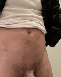 album-cover