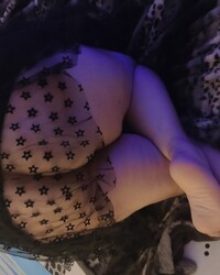 album-cover