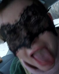 photo-thumb