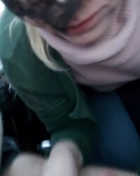 photo-thumb