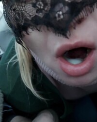 photo-thumb