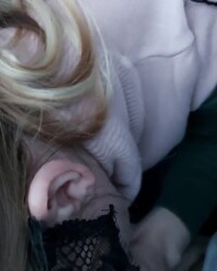 photo-thumb
