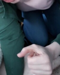 photo-thumb