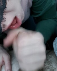 photo-thumb