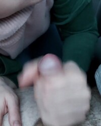 photo-thumb