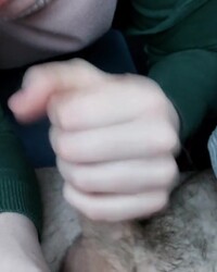 photo-thumb